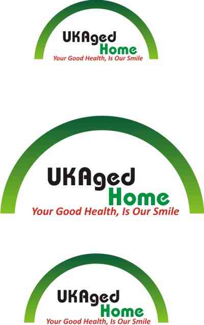 UkAged Home